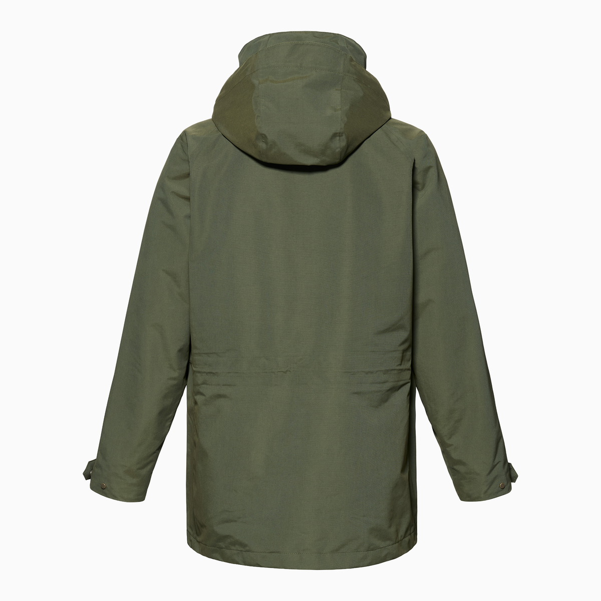 Westmoor Waterproof Jacket