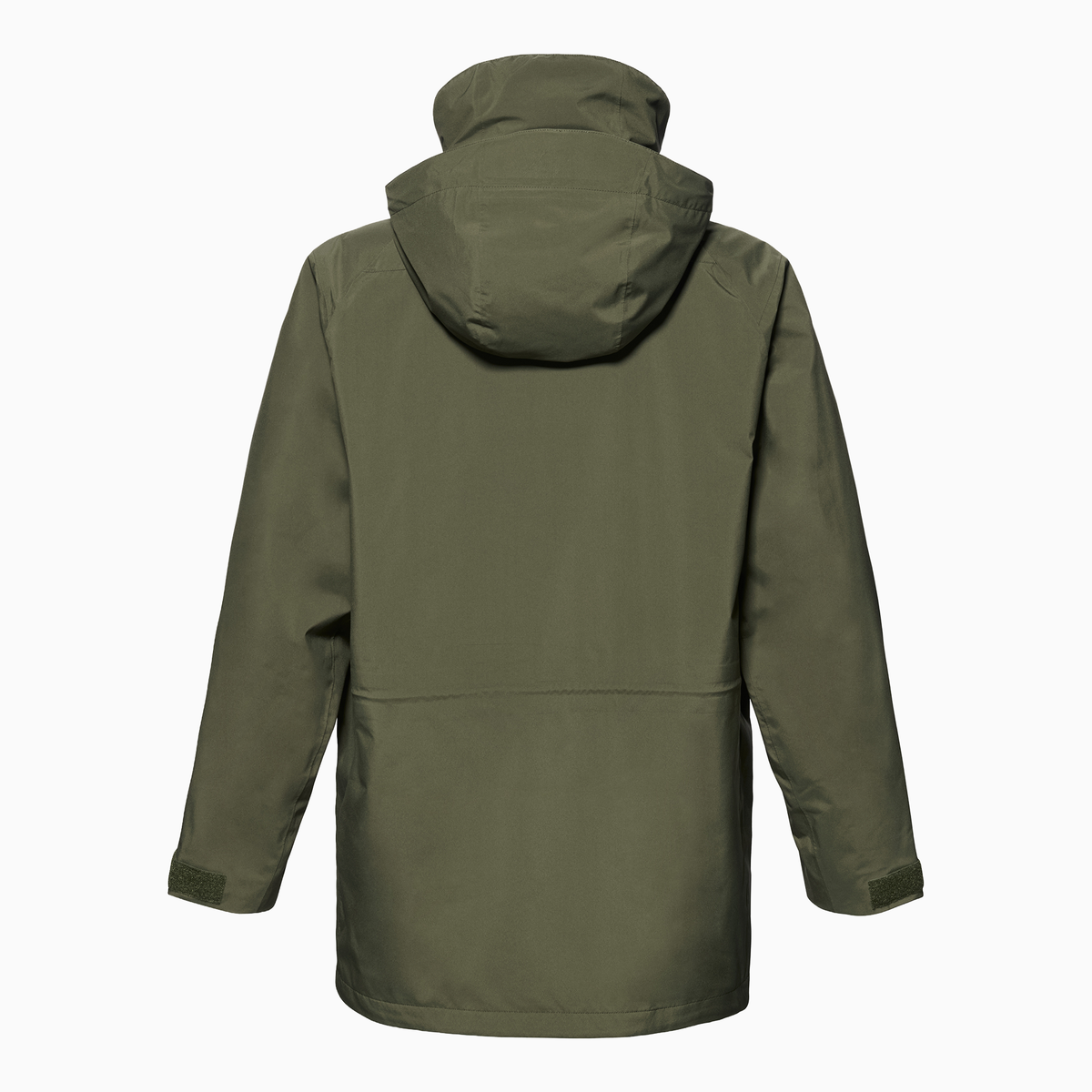 Men's Fenland Jacket 3.0