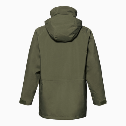 Men's Fenland Jacket 3.0