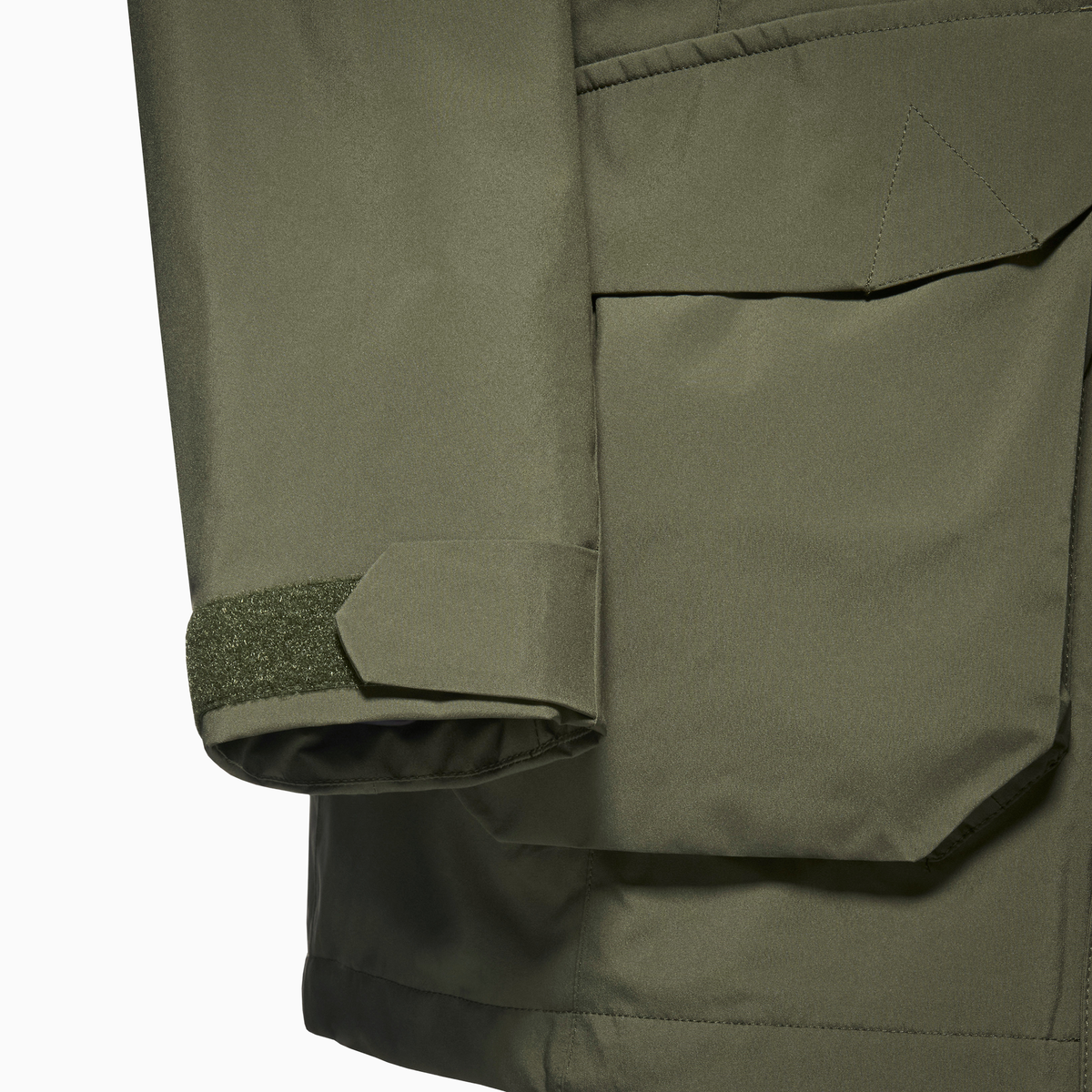 Men's Fenland Jacket 3.0