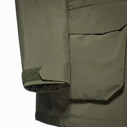 Men's Fenland Jacket 3.0
