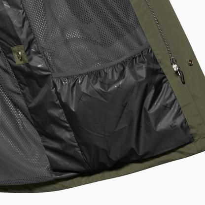 Men's Fenland Jacket 3.0