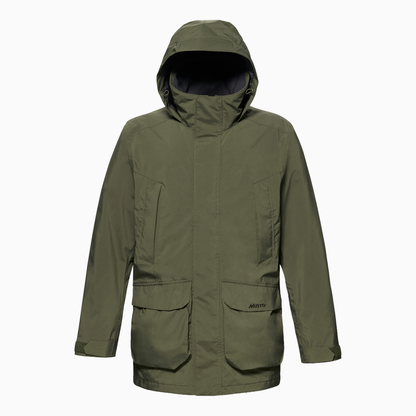 Men's Fenland Jacket 3.0