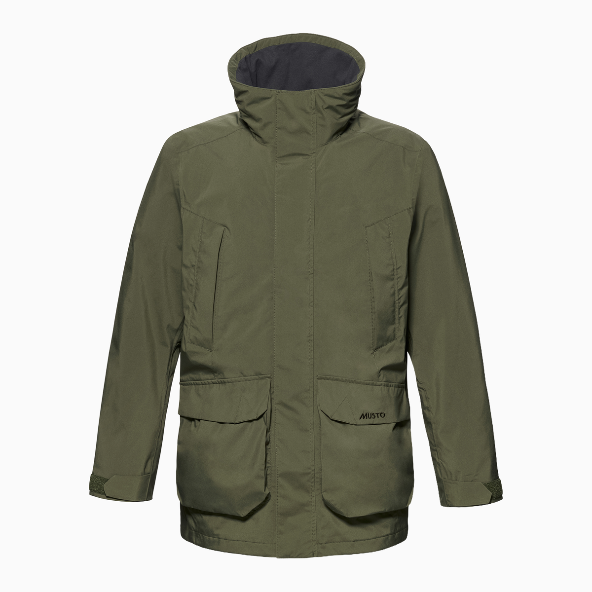 Men's Fenland Jacket 3.0