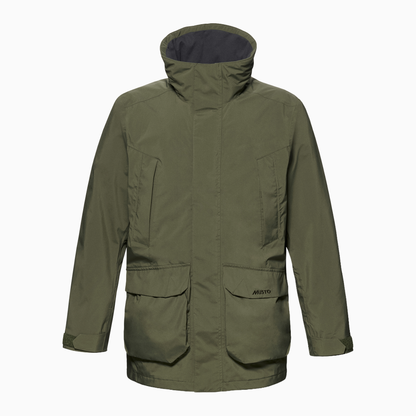Men's Fenland Jacket 3.0