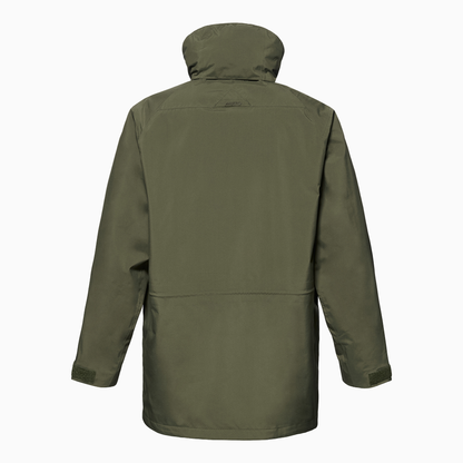 Men's Fenland Jacket 3.0