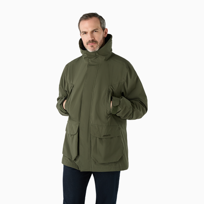 Men's Fenland Jacket 3.0
