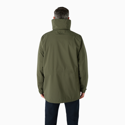 Men's Fenland Jacket 3.0