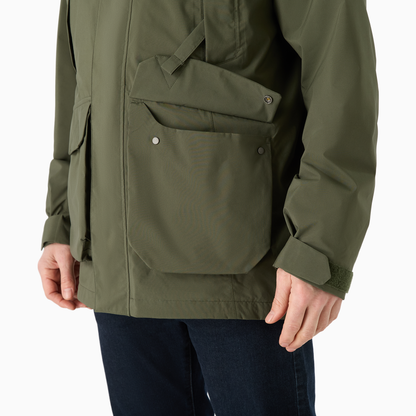 Men's Fenland Jacket 3.0