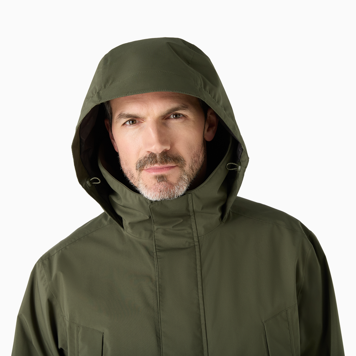 Men's Fenland Jacket 3.0