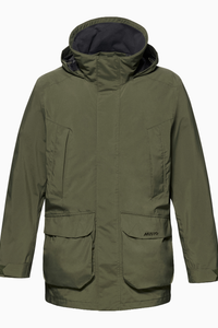 Men's Fenland Jacket 3.0