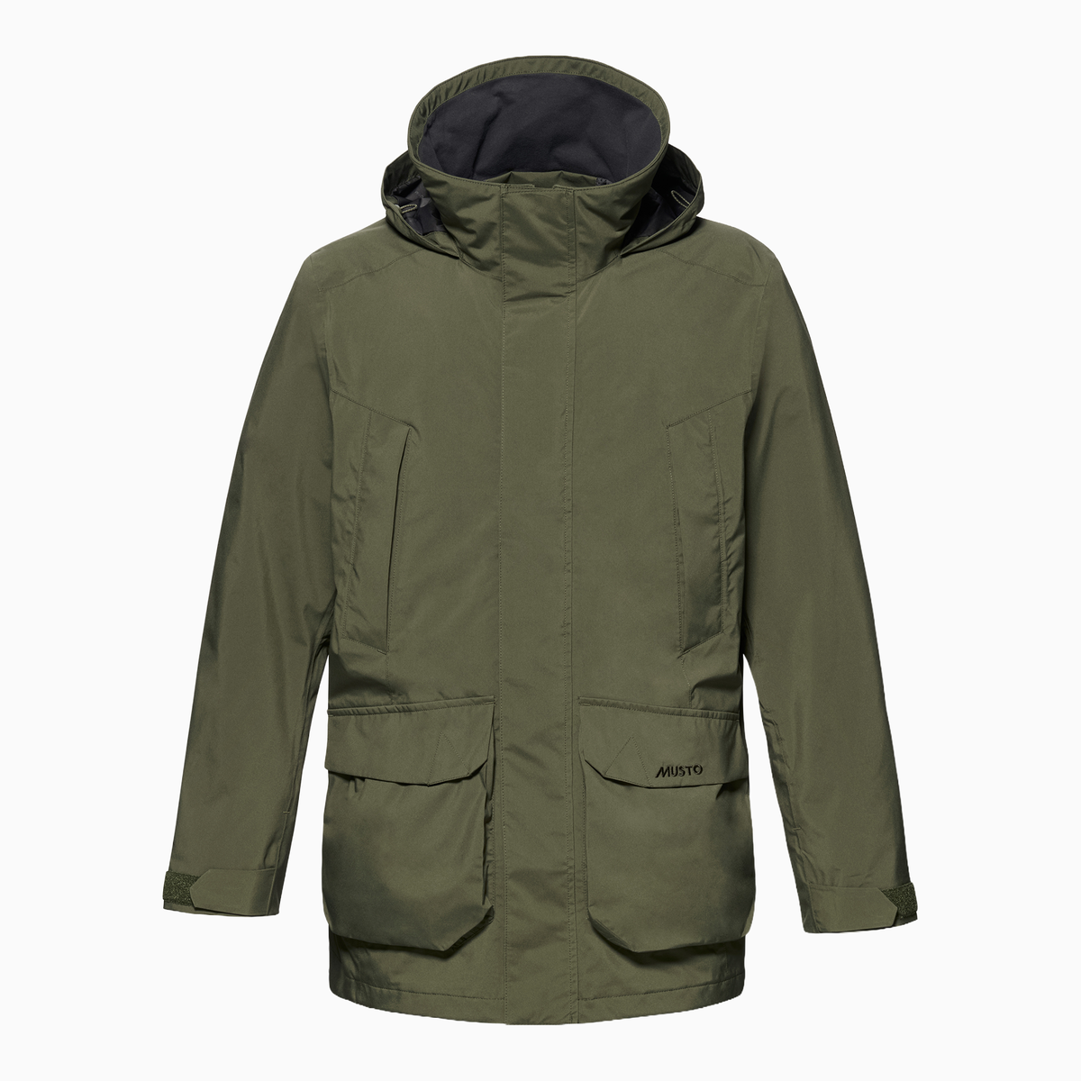 Men's Fenland Jacket 3.0
