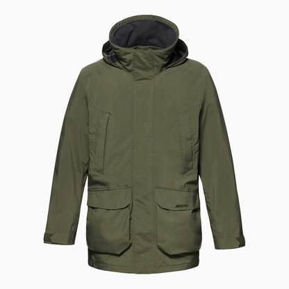 Men's Fenland Jacket 3.0