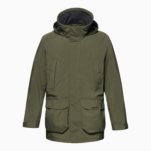 Men's Fenland Jacket 3.0