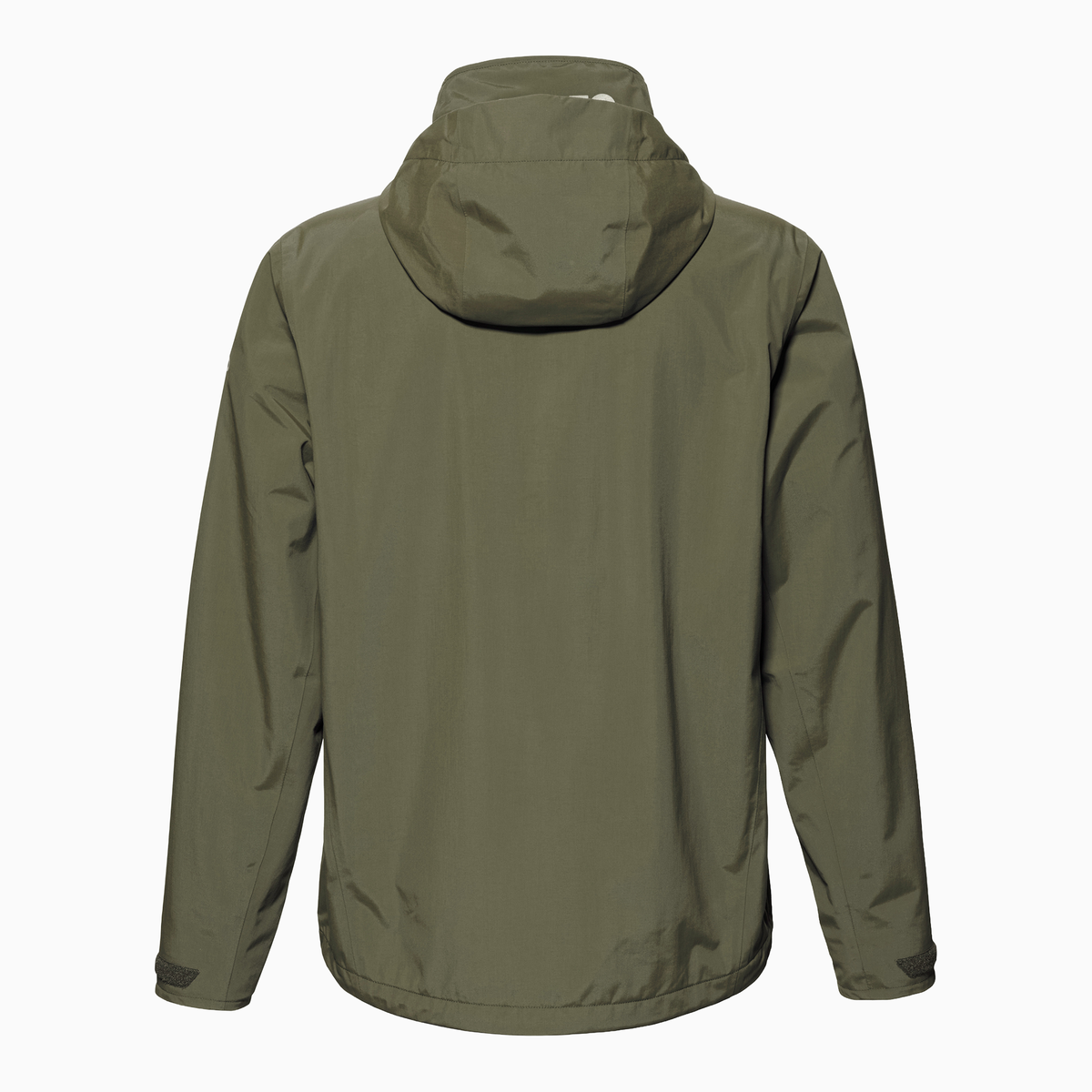 Men's Sardinia Jacket