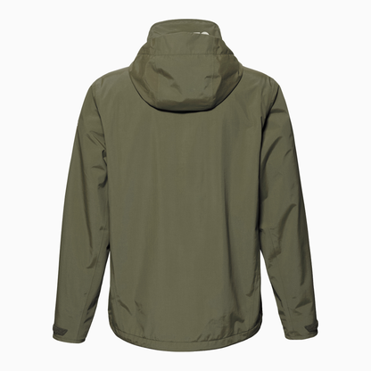 Men's Sardinia Jacket