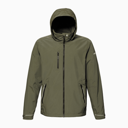 Men's Sardinia Jacket