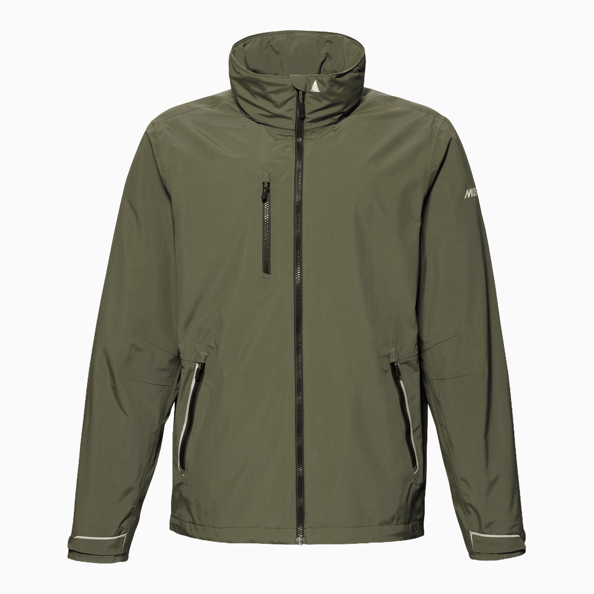 Men's Sardinia Jacket