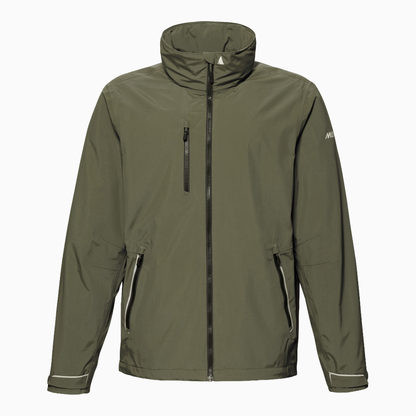 Men's Sardinia Jacket