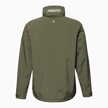 Men's Sardinia Jacket