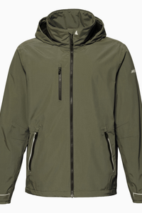 Men's Sardinia Jacket