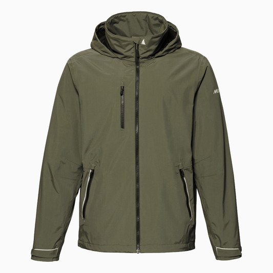 Men's Sardinia Jacket