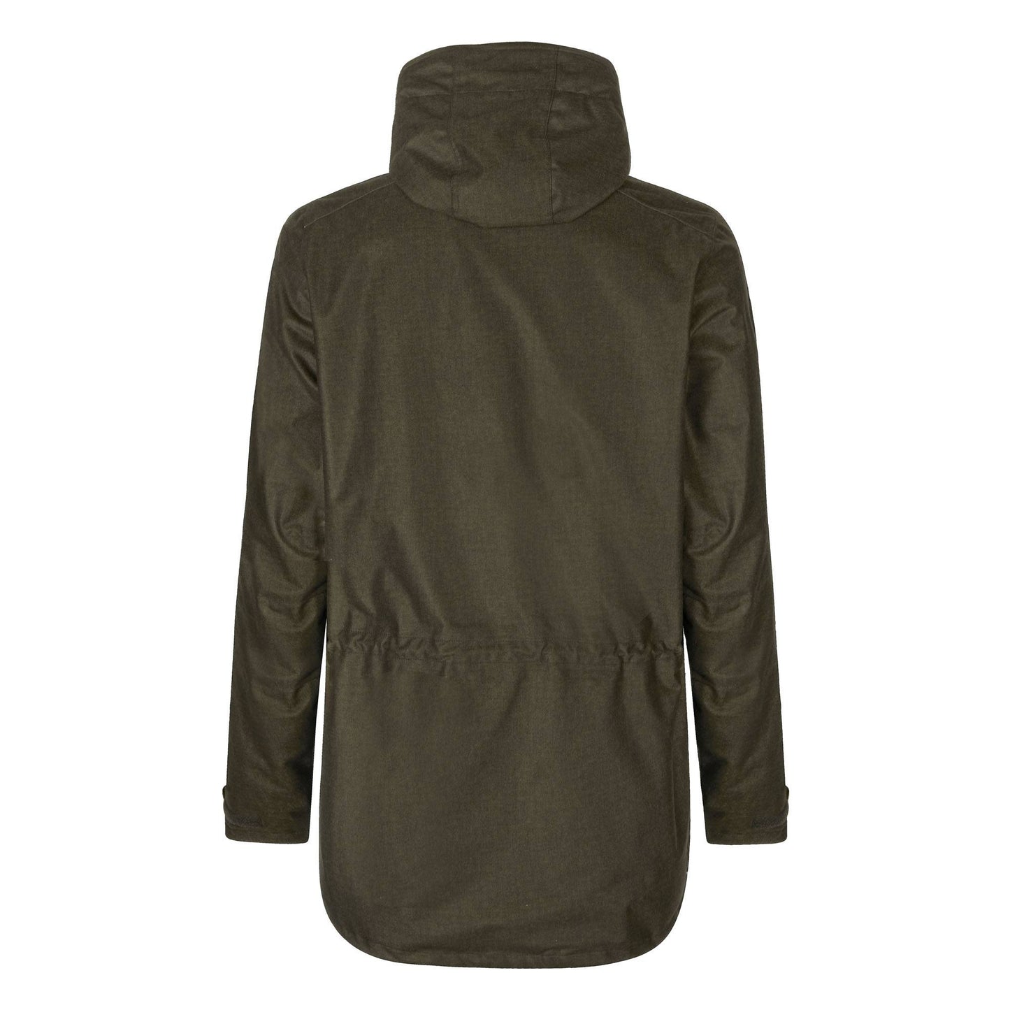 Avail Smock
