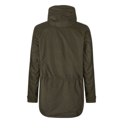 Avail Smock