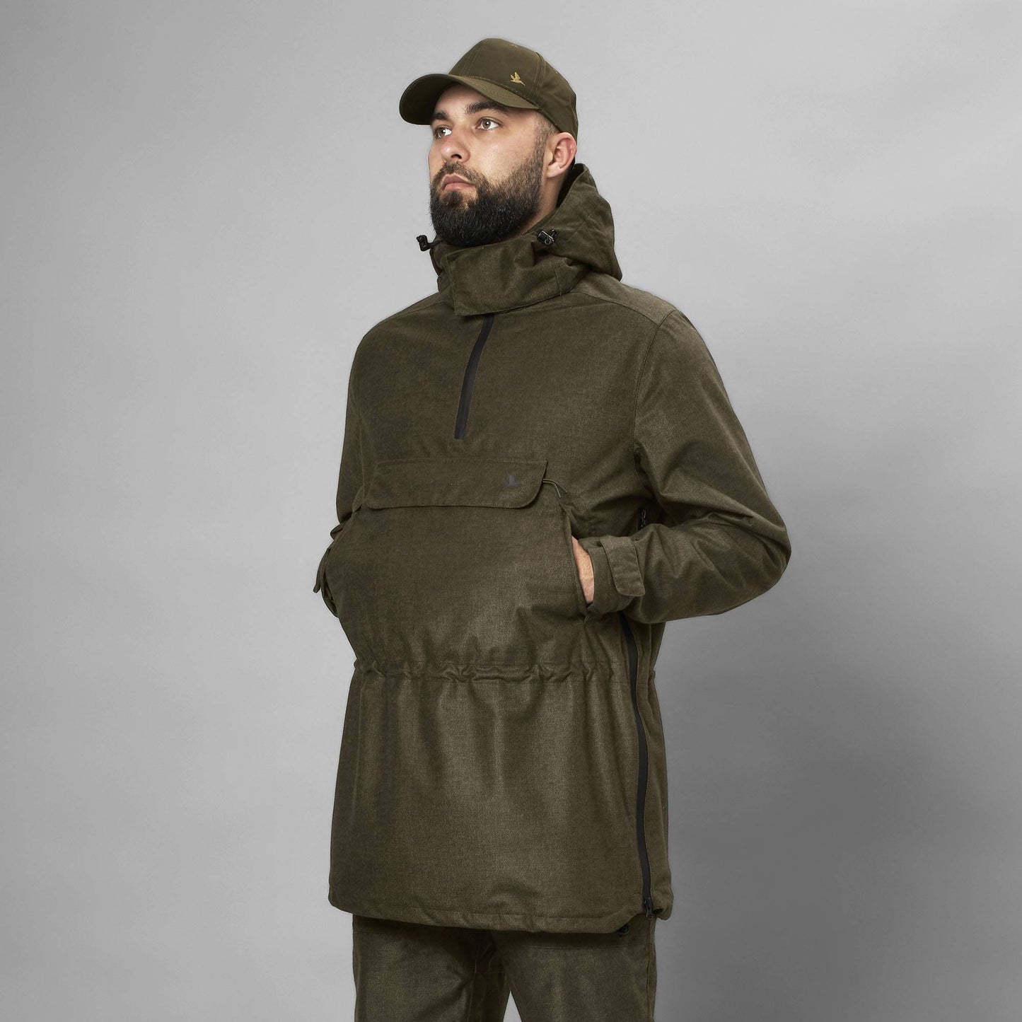 Avail Smock