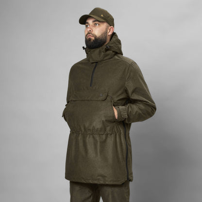 Avail Smock
