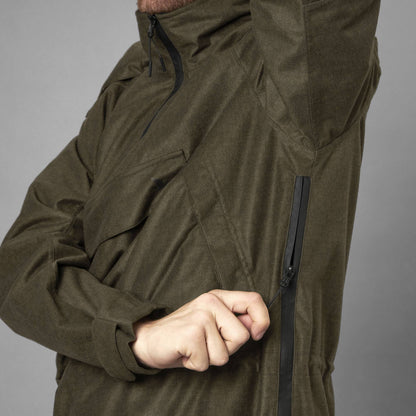 Avail Smock