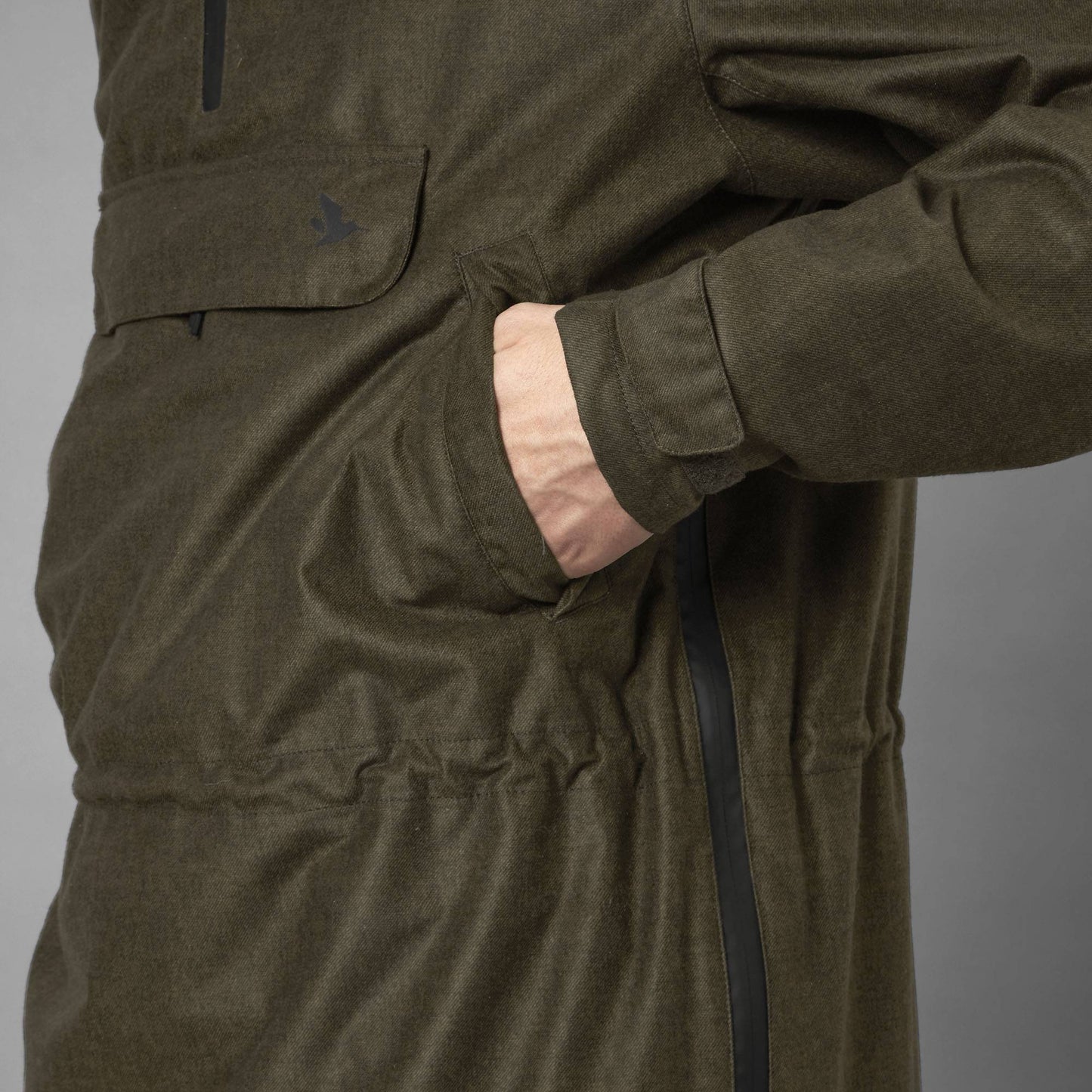 Avail Smock