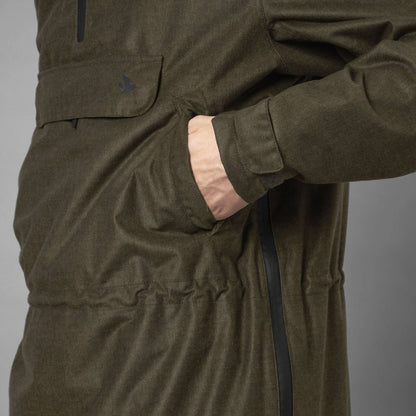 Avail Smock