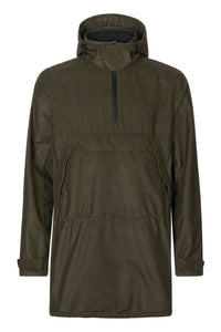 Avail Smock