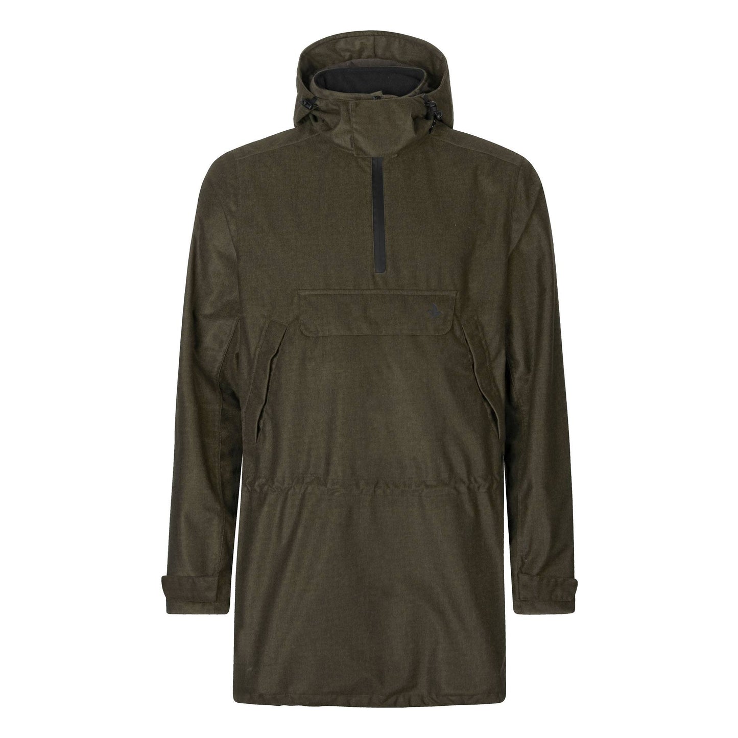 Avail Smock