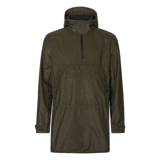 Avail Smock