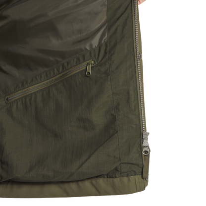 Snipe Ultralight Coat