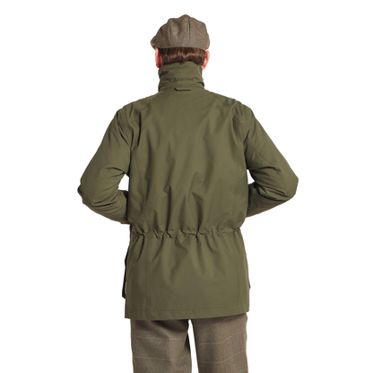 Snipe Ultralight Coat