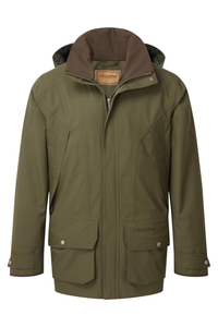 Snipe Ultralight Coat