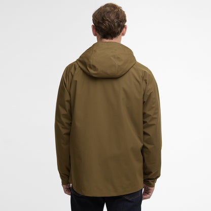 Trover Waterproof Jacket