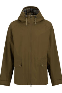 Trover Waterproof Jacket