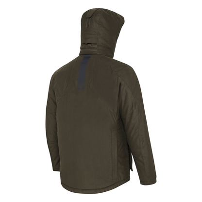 Mull Insulated Jacket