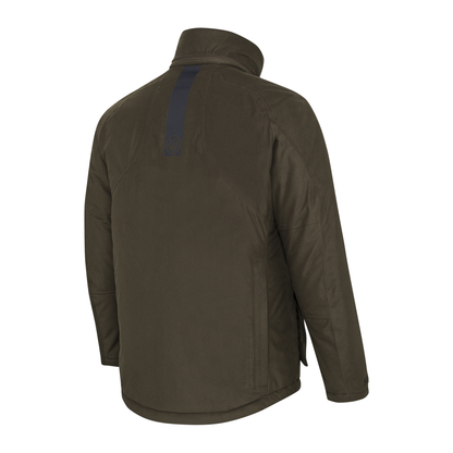 Mull Insulated Jacket