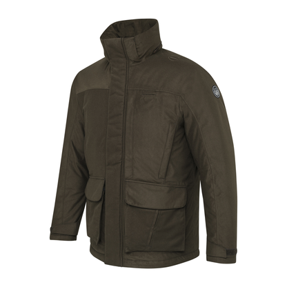 Mull Insulated Jacket