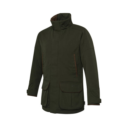Stratton GTX Jacket