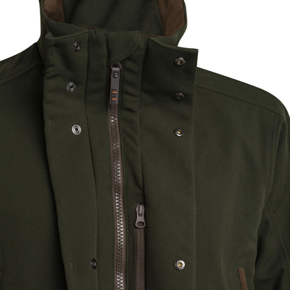 Stratton GTX Jacket