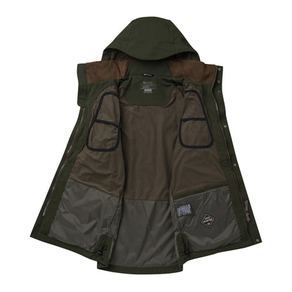 Stratton GTX Jacket