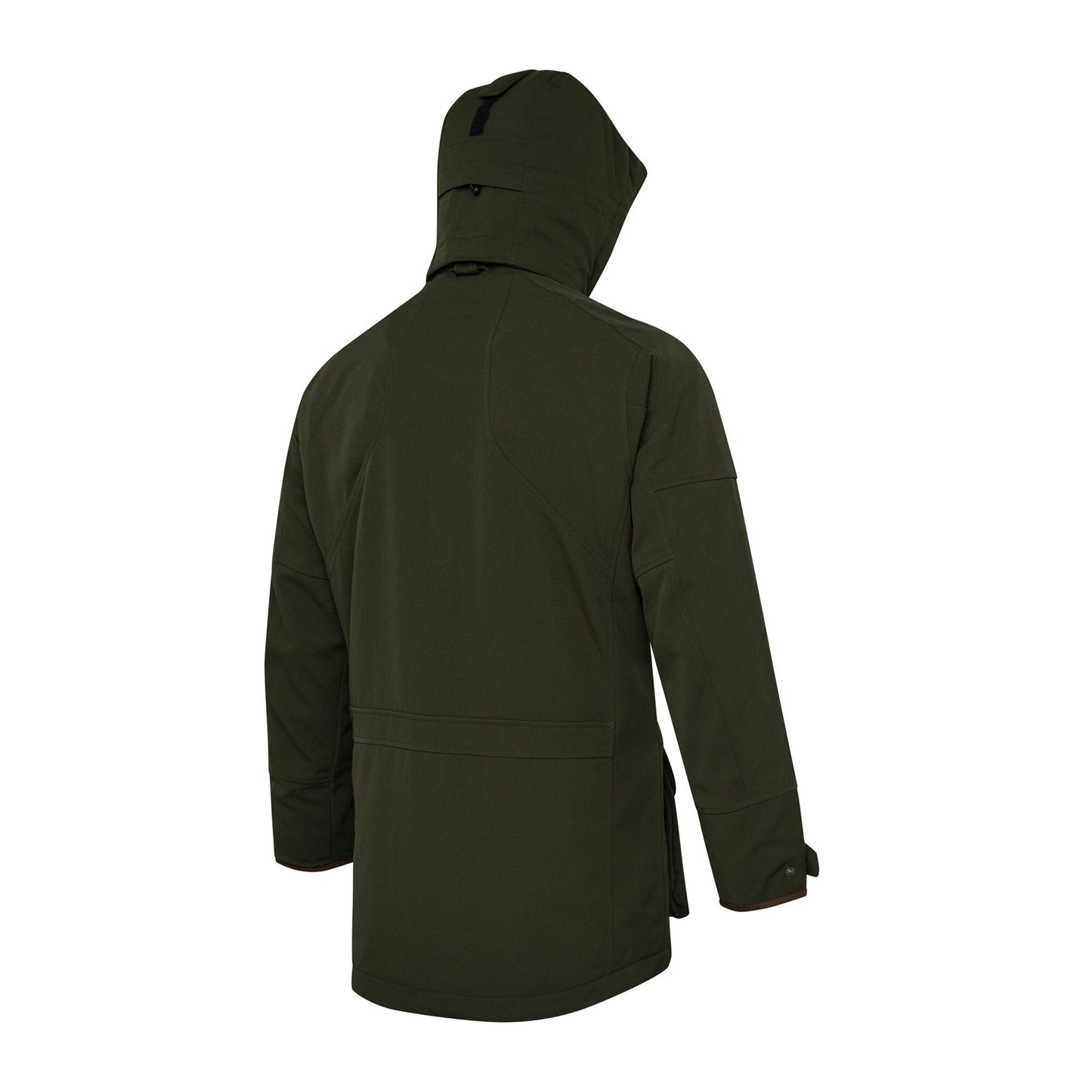 Stratton GTX Jacket