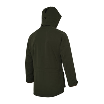 Stratton GTX Jacket