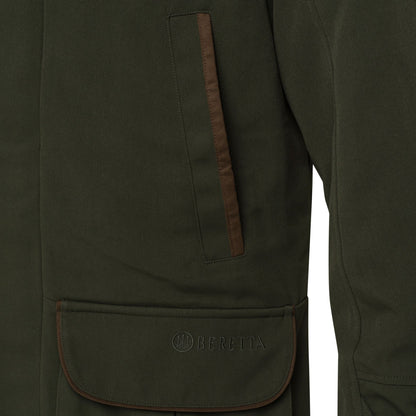 Stratton GTX Jacket